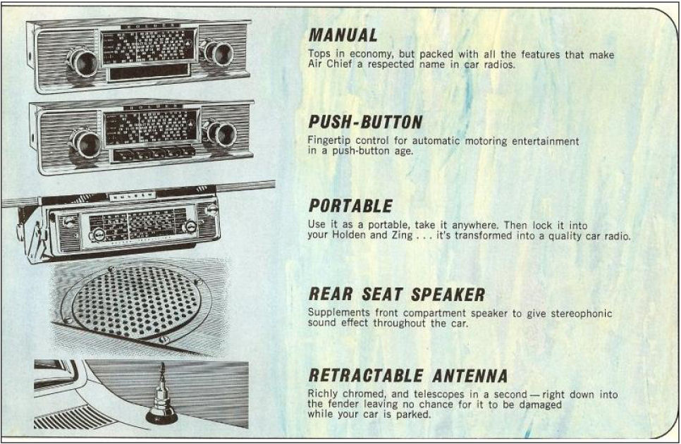 n_1966 Holden NASCO Accessories Brochure-03.jpg